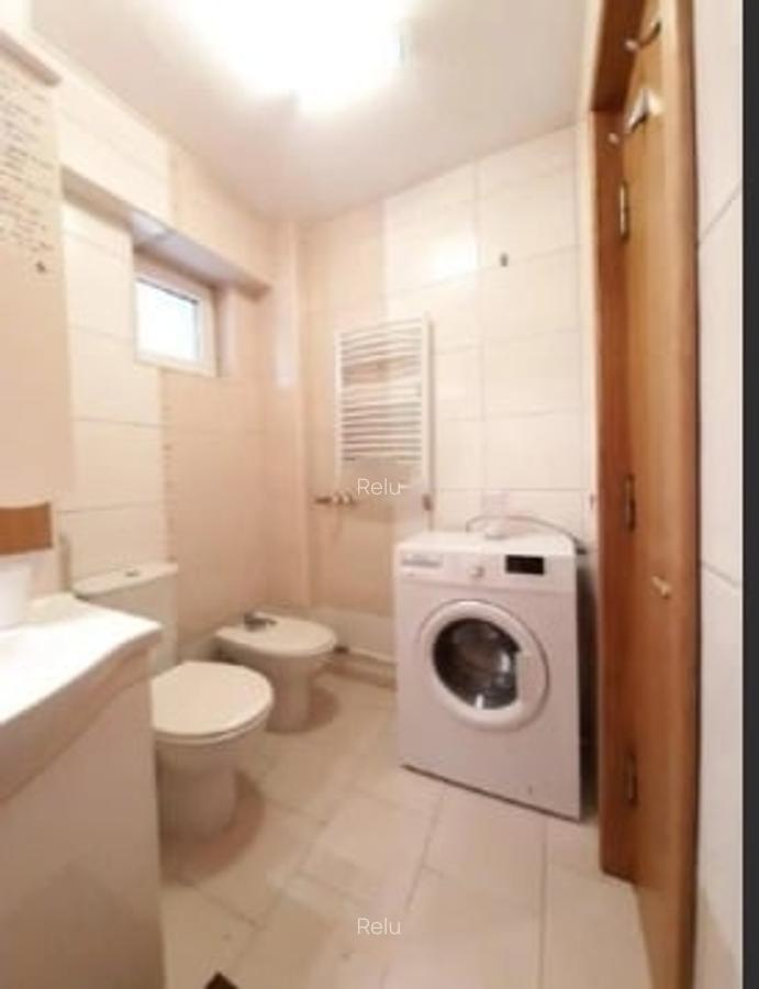 Stefan cel Mare, METROU,Floreasca Parc ,DECOMANDAT,Amenajat,Mobilat utilat - 6