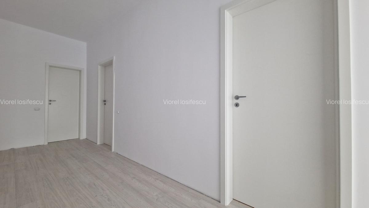 3 cam - Dezvoltator 0% comision - Poze reale - P+6 Timpuri Noi - Ion Minulescu - 16