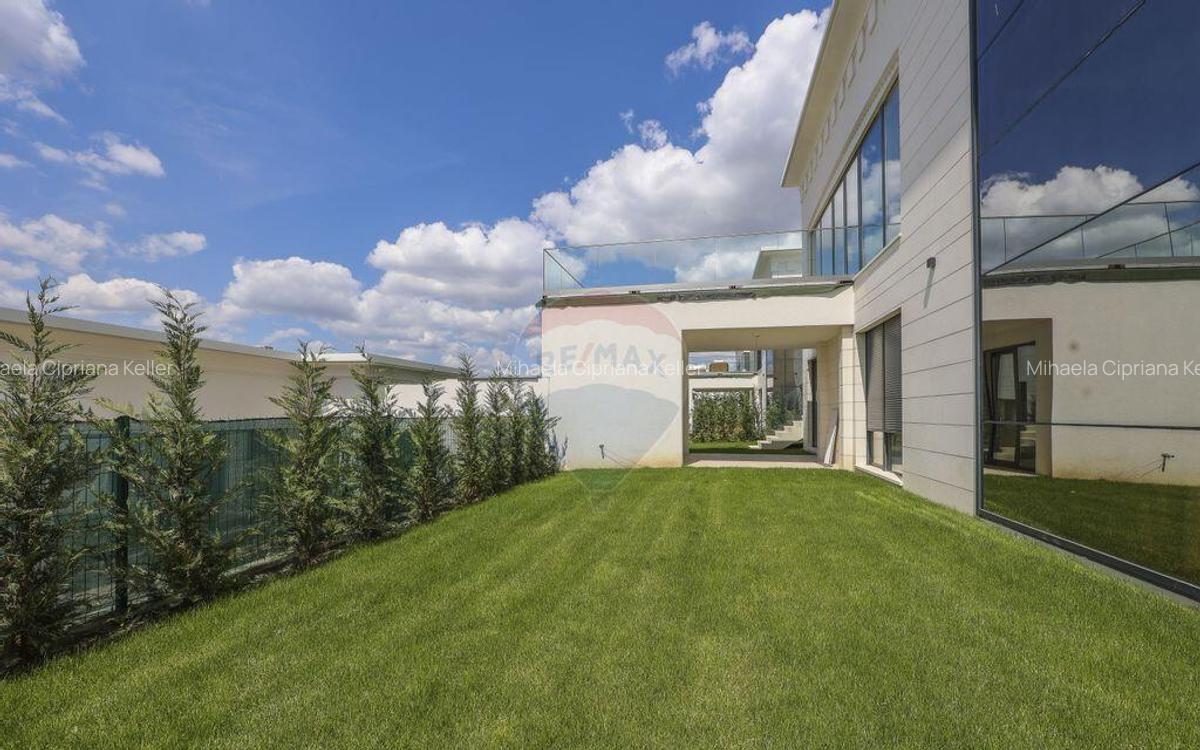 EXCLUSIVITATE RE/MAX! Vanzare casa semifinisata in Bo... - 11 EXCLUSIVITATE RE/MAX! Vanzare casa semifinisata in Bo... - 11