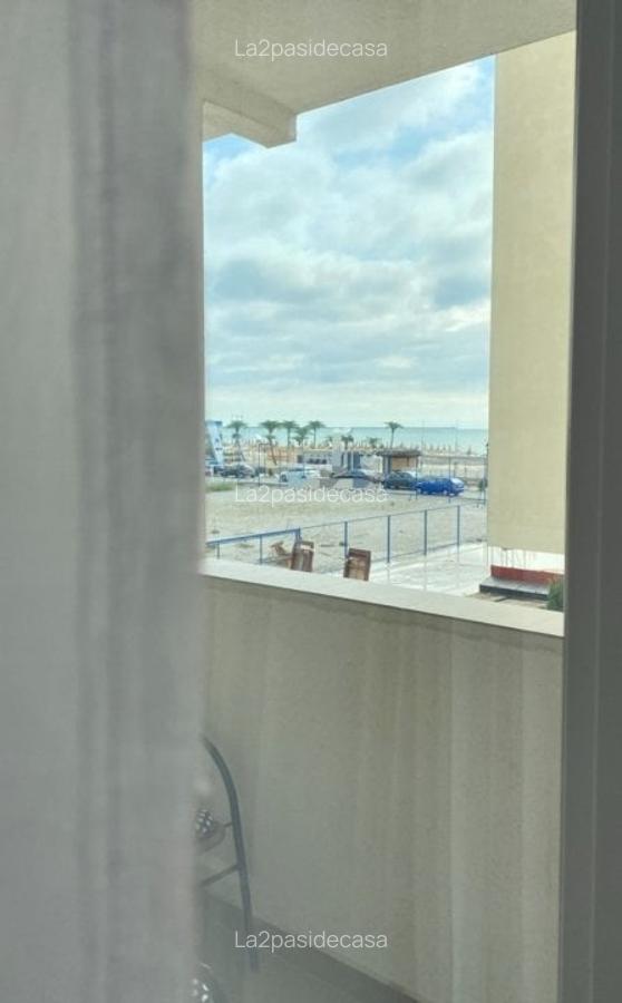 Inchiriere Studio Mamaia Nord langa Promenada - 21 Inchiriere Studio Mamaia Nord langa Promenada - 21