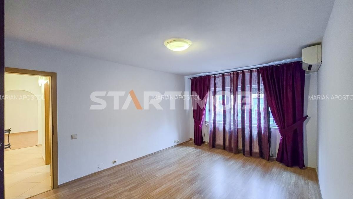Apartament doua camere cu boxa zona Faget - 2