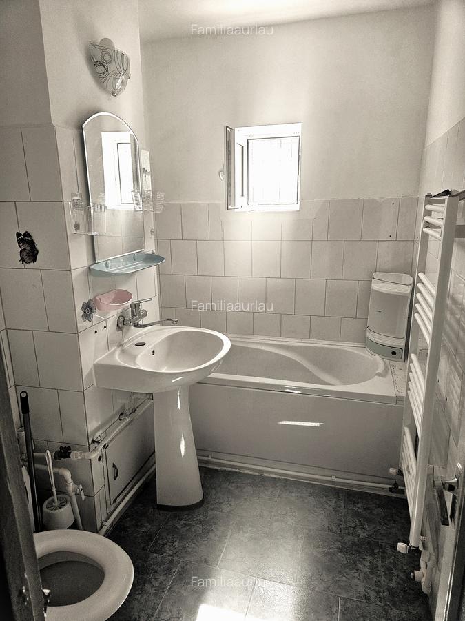 91000 euro, NEGOCIABIL, 3 camere, etaj 1, I.C.Frimu - 6