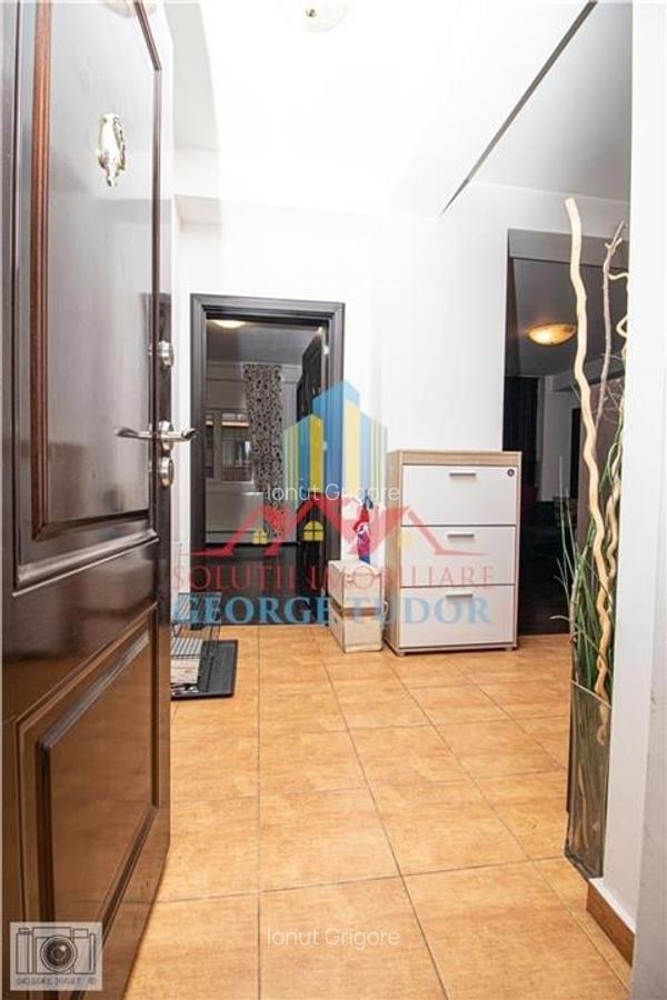 Ap. 2 camere 57 mp, Str. Rezervelor Nr.89,  Chiajna,100m de Sector 6 - 3