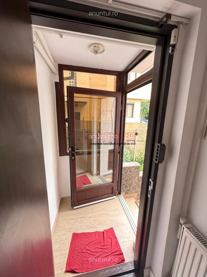 Tineretului, metrou, super oferta, apartament 3 camere modern, parc - 17