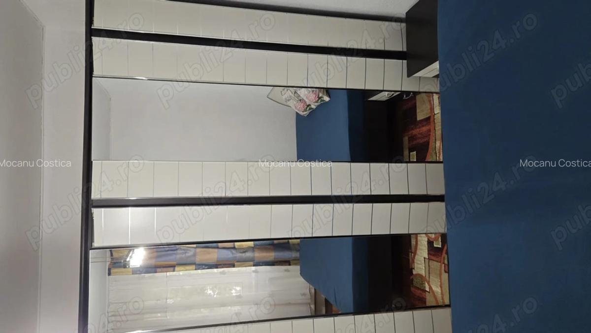 Inchiriez ap 2 camere,zona ICIL,Constanta - 6 Inchiriez ap 2 camere,zona ICIL,Constanta - 6