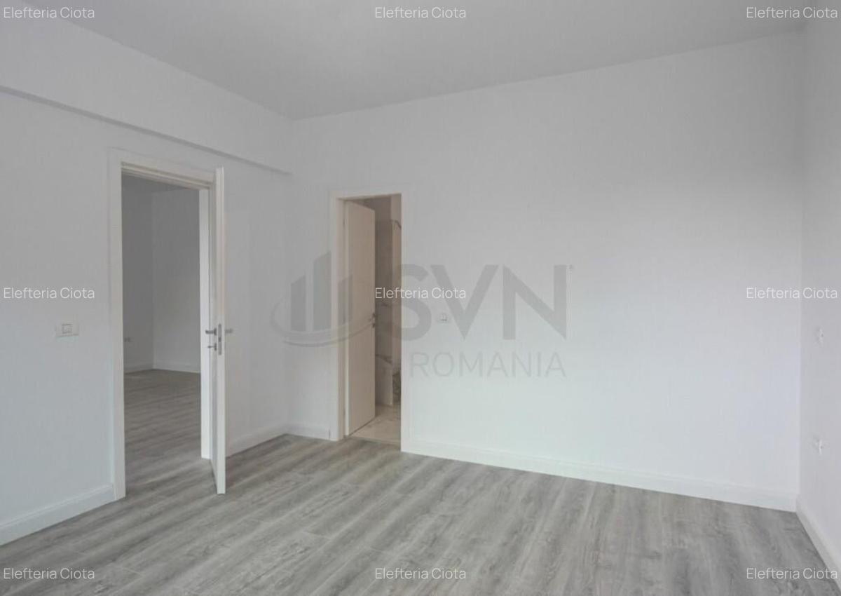 Apartament 3 camere I Pipera I - 4