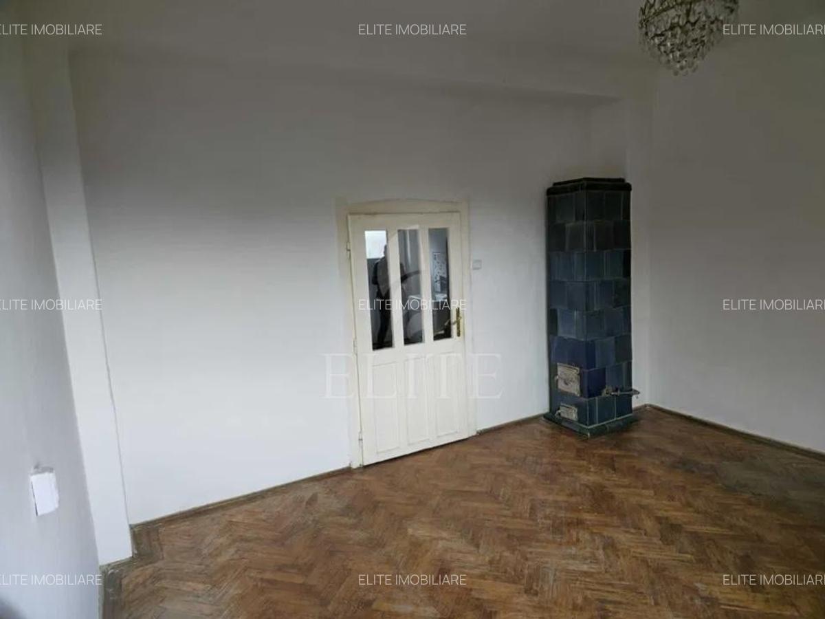 Apartament o camera în zona SEMICENTRALA - 7