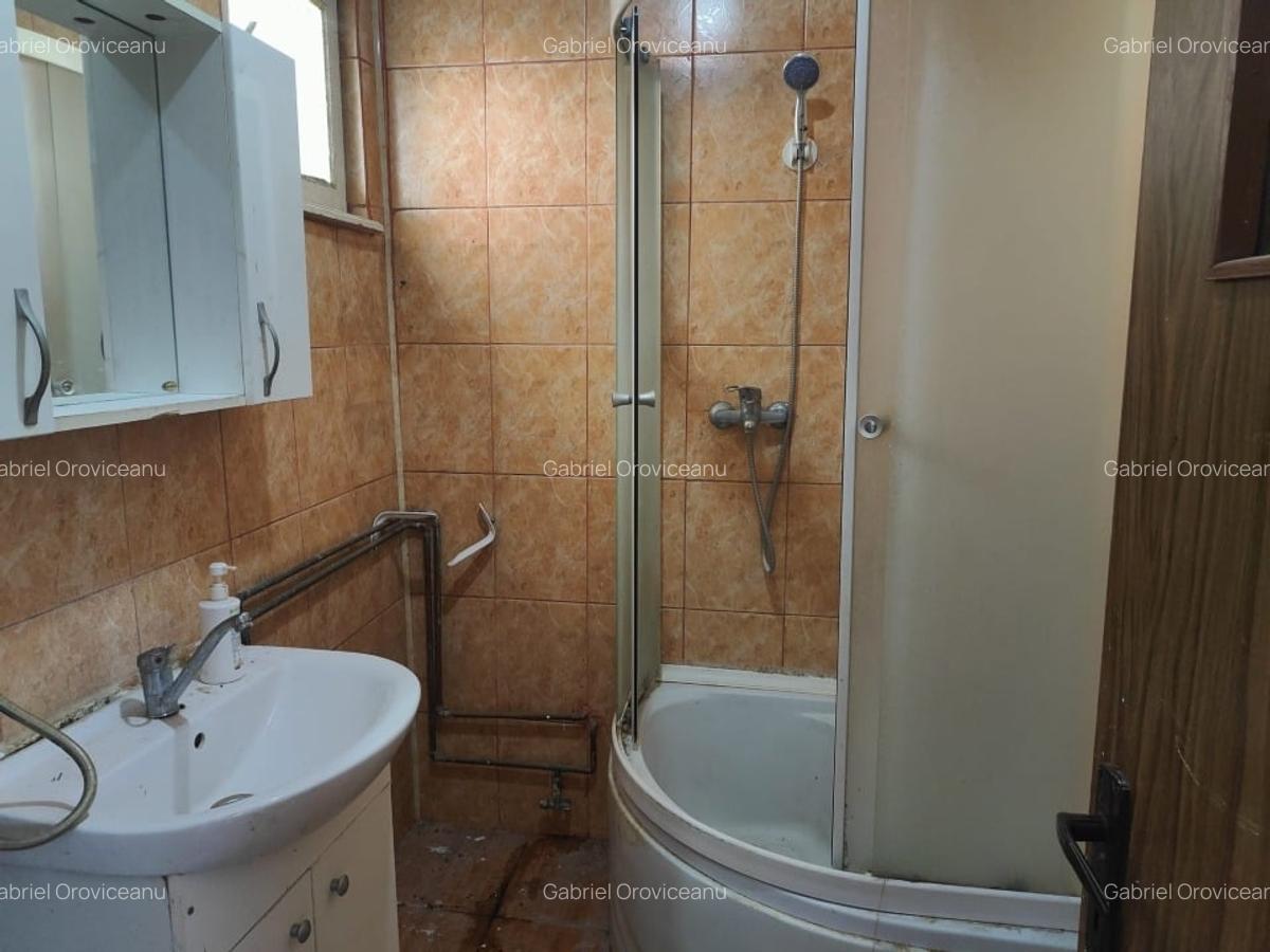Apartament 3 camere | 47 mp | Direct Proprietar - 3