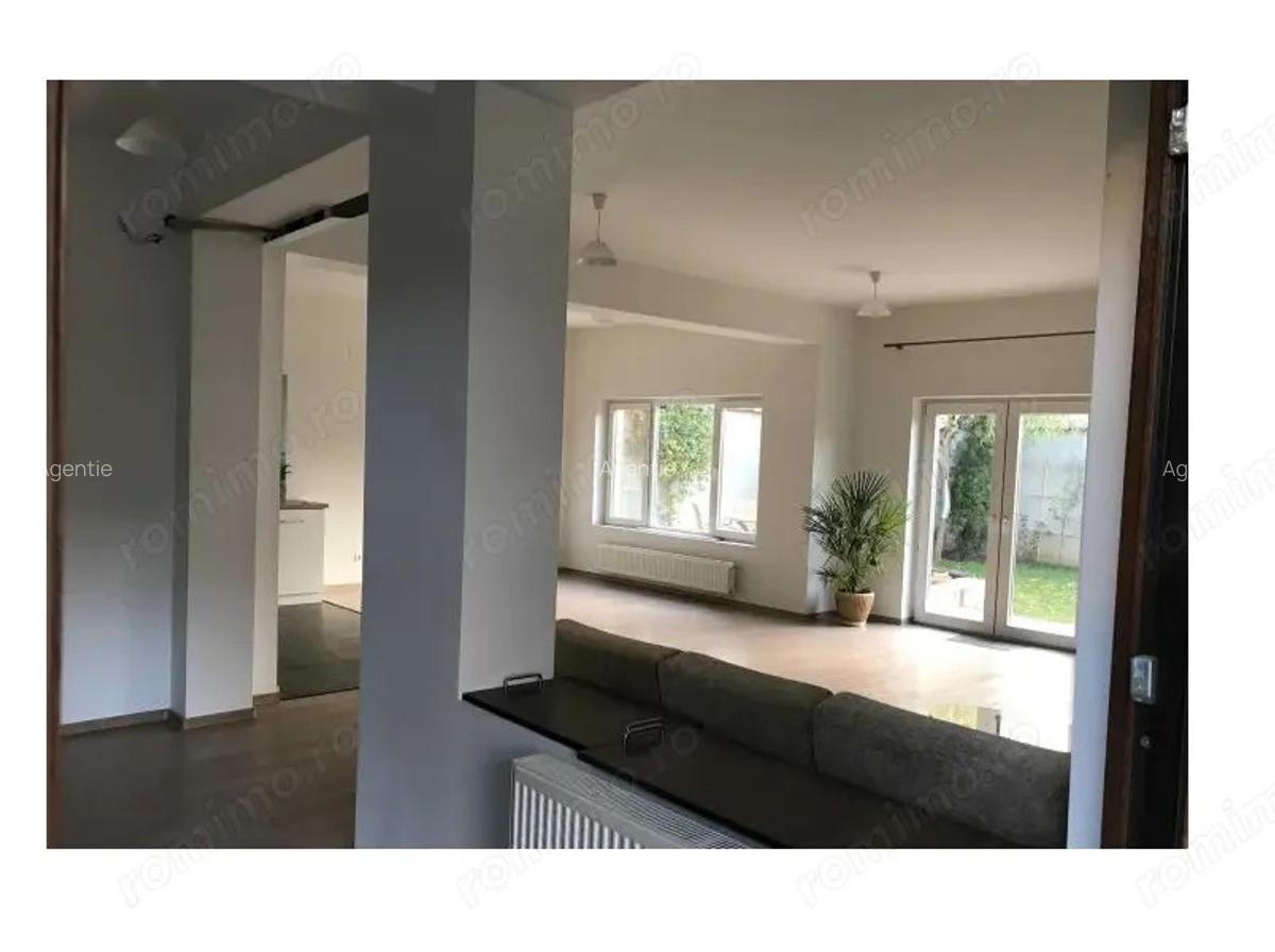 Casa,P+1, Popesti Leordeni,Metrou in apropiere - 10