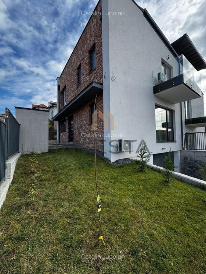 Duplex finisat la cheie! - 14 Duplex finisat la cheie! - 14