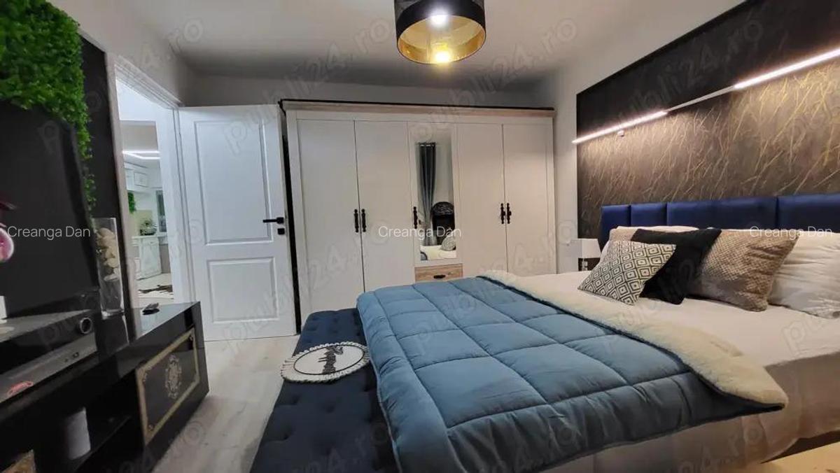 Vand 3 cam dec Roman Musat - 2