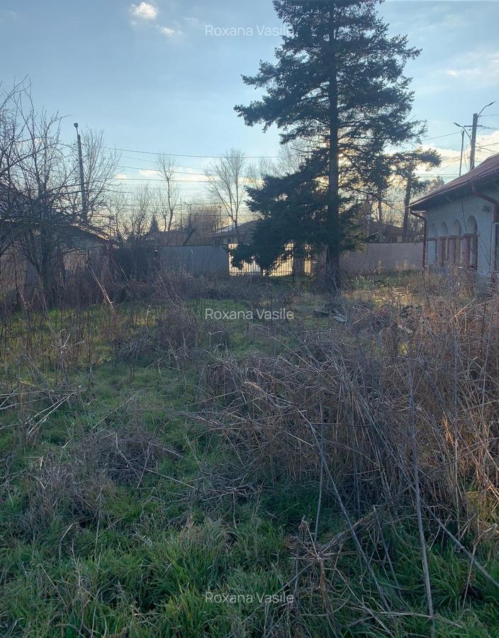 Vanzare  Casa  DN2   Afumati - 7