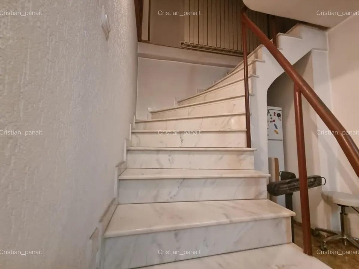 Casa Individuala- Mall Veranda - 13