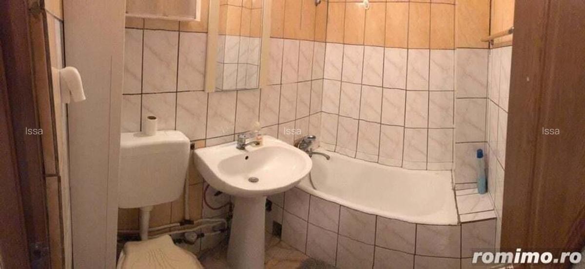 Garsoniera de vanzare in zona Colentina - 3