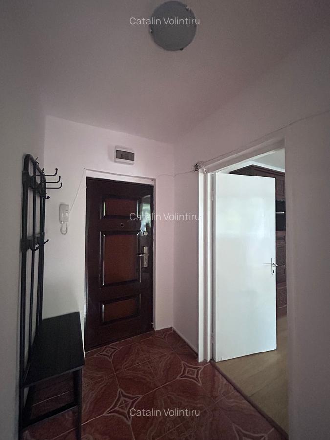 Drumul Taberei, Parc, Metrou, 3 camere mobilat - 6