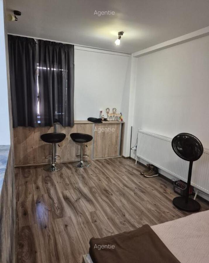 Apartament 2 camere 1 Decembrie 1918 duplex - 11