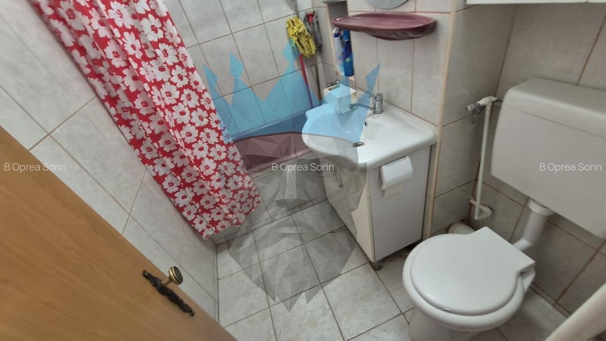 Apartament 4 camere Grivita - 11
