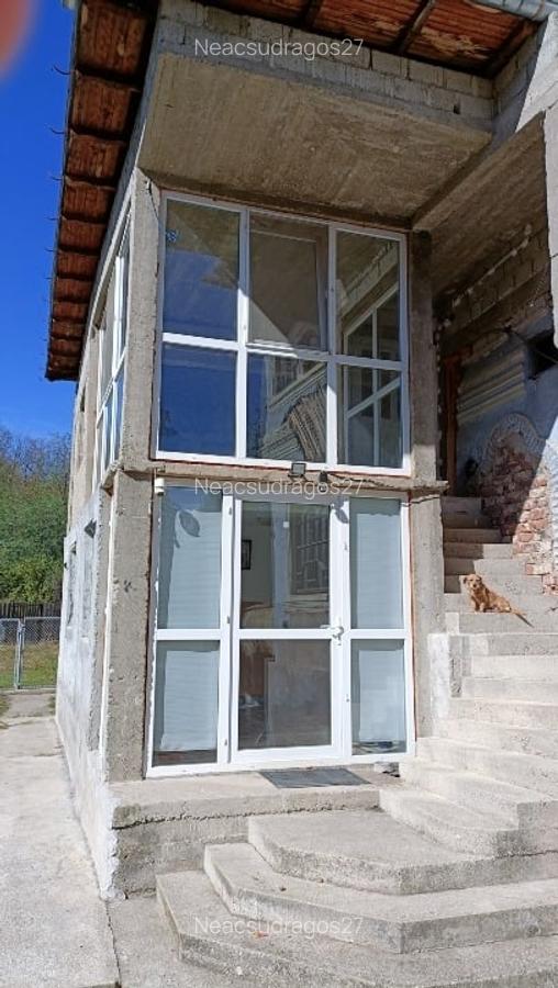 Casa de vanzare Albota - 4