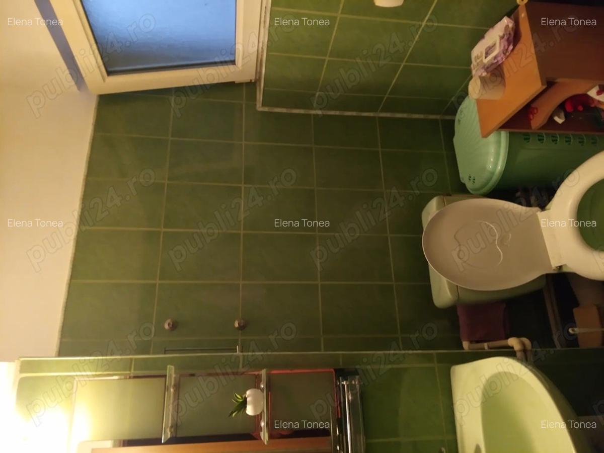 Vind apart cu 2 cam - 2 Vind apart cu 2 cam - 2