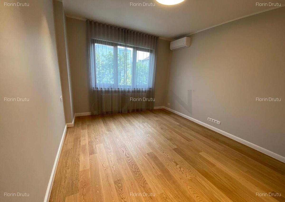 Apartament superb - renovare premium - Dorobanti Capitale - 4
