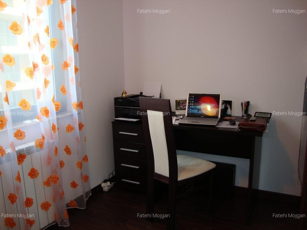 3 camere de inchiriat | Aviatie | Metrou Aurel Vlaicu - 2