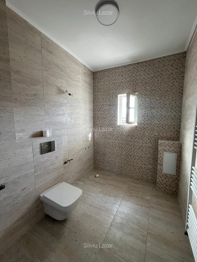 Bulevardul Alexandru Obregia | Garsoniera decomandata | 38 mp-Renovata complet - 6