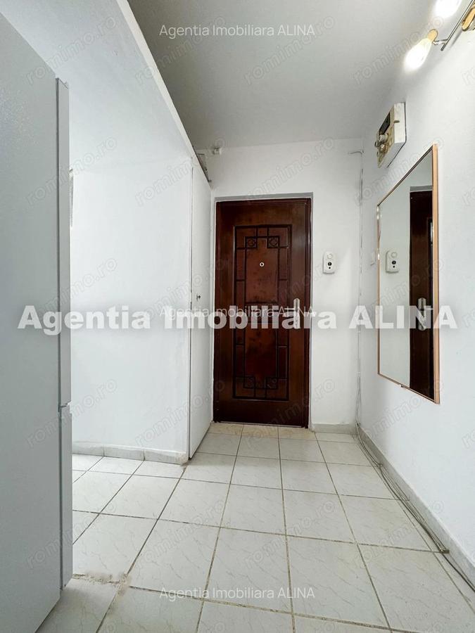 Ap. 2 camere in Deva, zona Micro, str. Bejan, 36mp, et. 2, mobilat si utilat. - 17 Ap. 2 camere in Deva, zona Micro, str. Bejan, 36mp, et. 2, mobilat si utilat. - 17