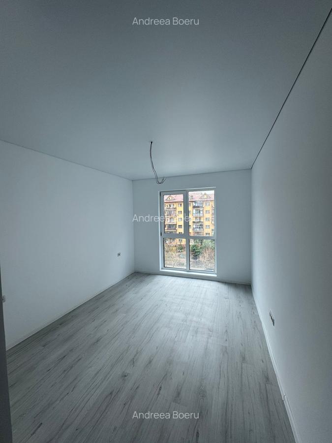 VANZARE APARTAMENT 2 CAMERE-IDEAL PENTRU INVESTITIE-COMISION 0% MILITARI - 5