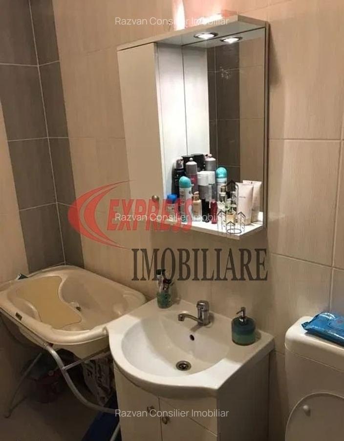 Militari Residence, Rezervelor, Ballroom, Centrala - 5