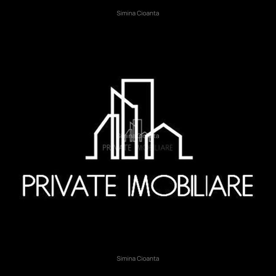 Teren 800 Mp, Intravilan, Corunca, Zona Boema - 3