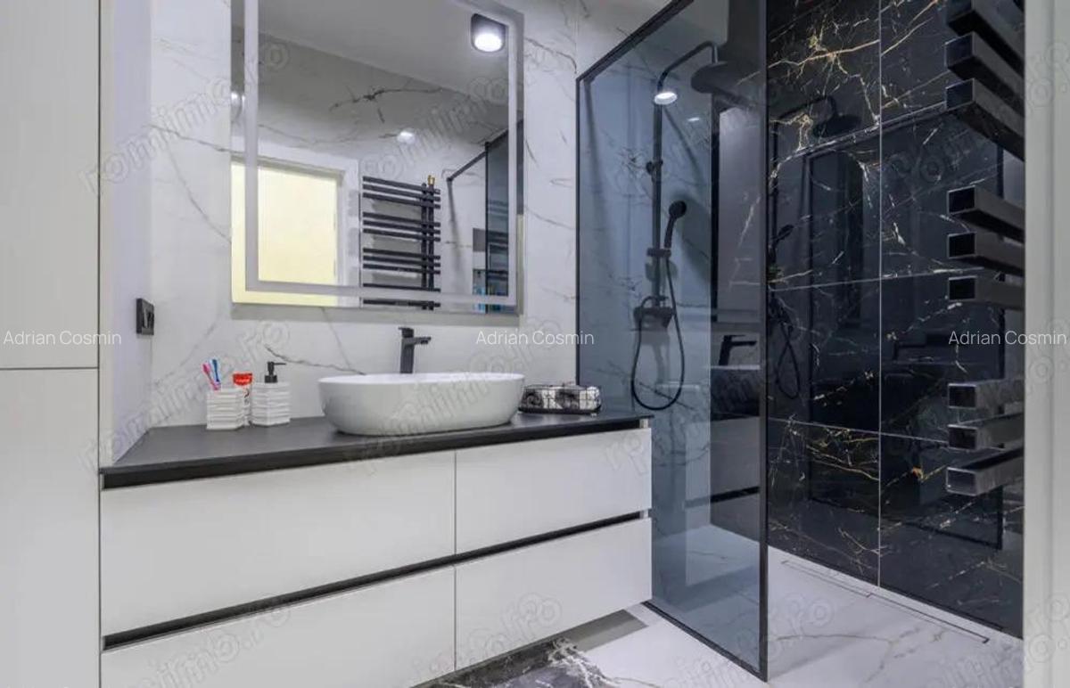 Apartamente 3 camere zona Baicului - 1