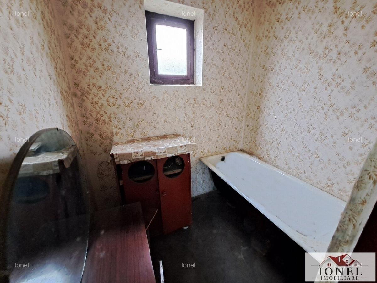 Vanzare casa in Berghin - 5