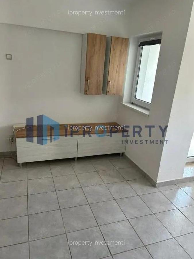 Aviatiei, Herastrau | Garsoniera | Balcon | Metrou 15min | Boiler - 11