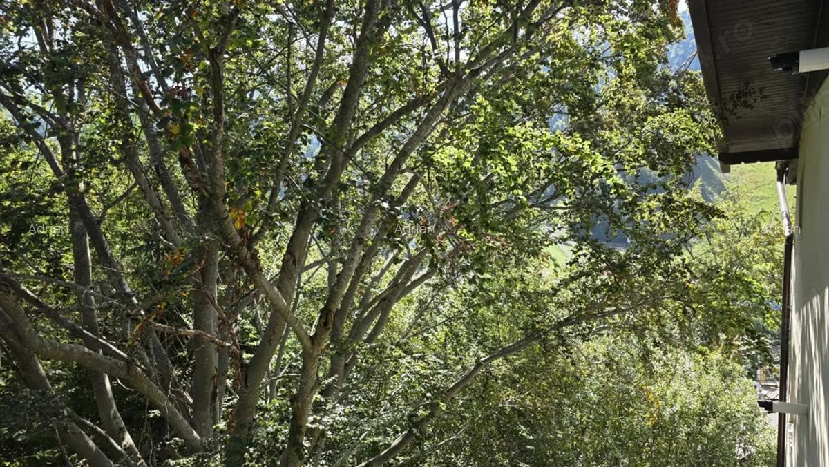 Garsoniera de vanzare in Azuga. - 9 Garsoniera de vanzare in Azuga. - 9