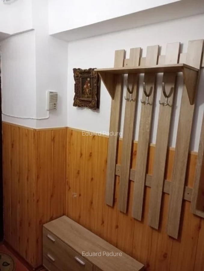 Apartament 1 camera zona Garii - 2