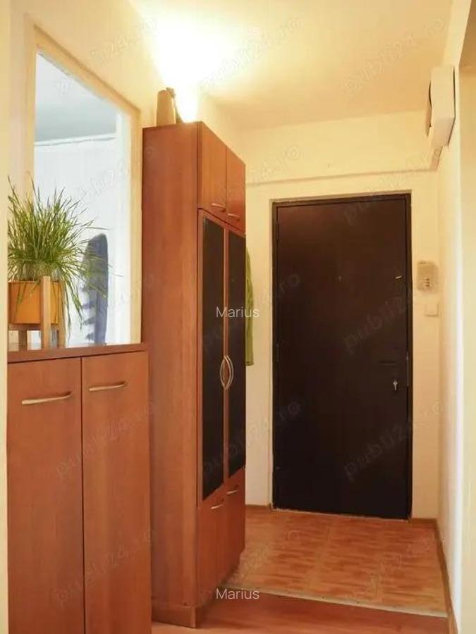 Garsoniera dristor-vitan-modern-metrou 7 minute - 4