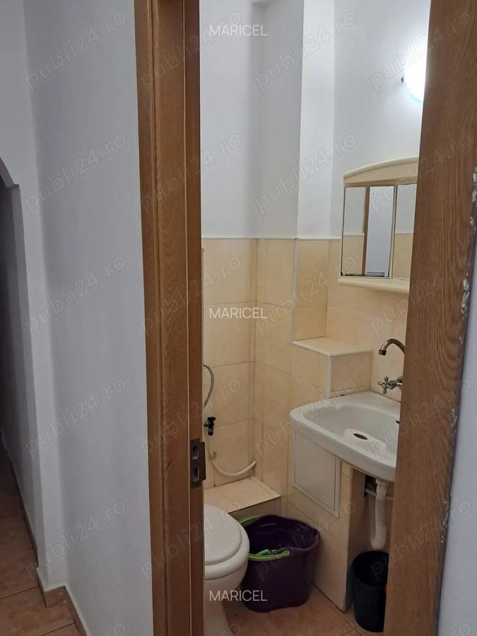Apartament 3 camere - 5