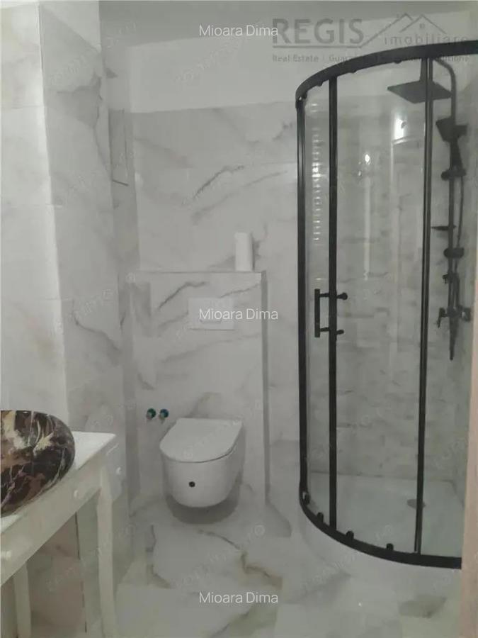 Apartament 2 camere complet renovat Vidin - 2