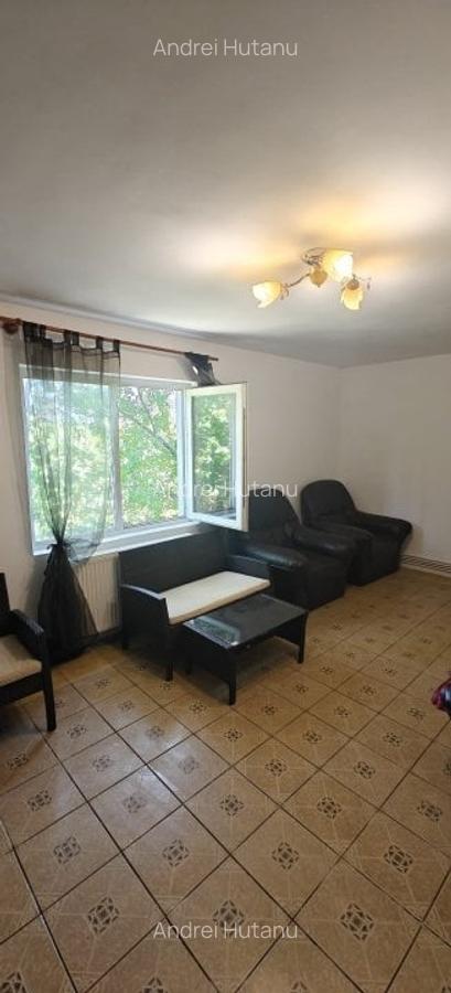 CASA 3 CAMERE , LUNCA CETATUII , POSIBILITATE MUTARE IMEDIATA - 6