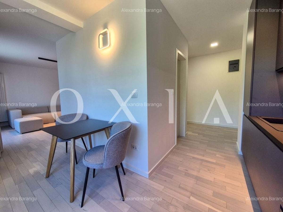 AX1068 Dumbravita, Bulevardul Petre Tutea, Prima Inchiriere - 4