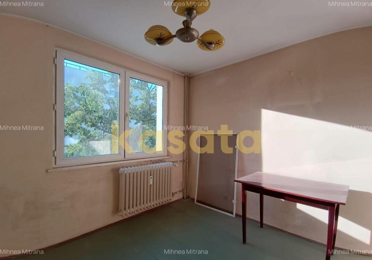 Oportunitate I 3 camere I 6/10 I 62mp I Accesibilitate I ... - 13