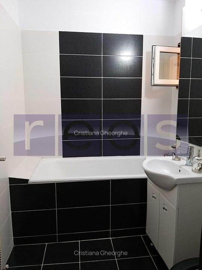 VANZARE 4 CAMERE TINERETULUI DECOMANDAT - 7