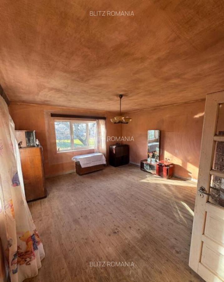 Oportunitate investitie in Casa familiala - 10