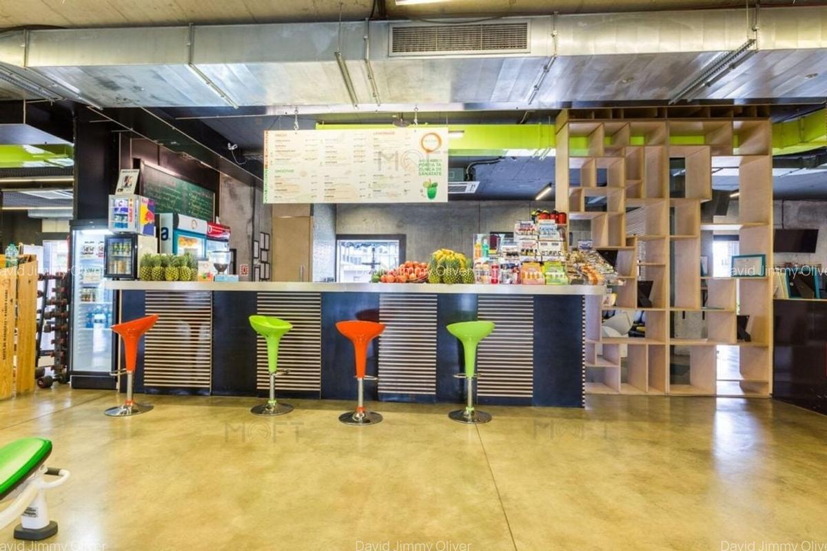 Apartament 3 Camere Lux || Asmita Gardens Tineretului || Parcare || - 16