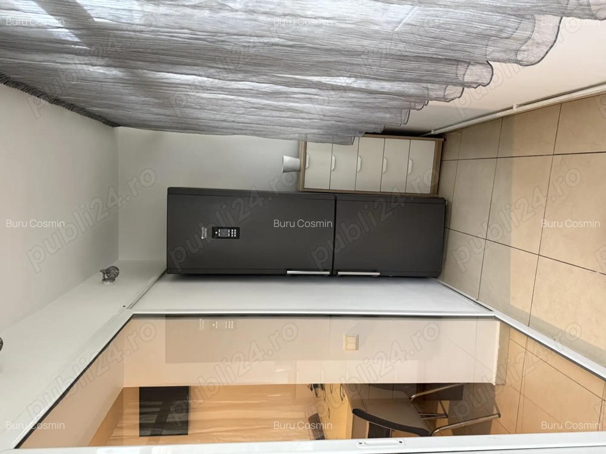 Apartament 2 camere decomandat - 6 Apartament 2 camere decomandat - 6