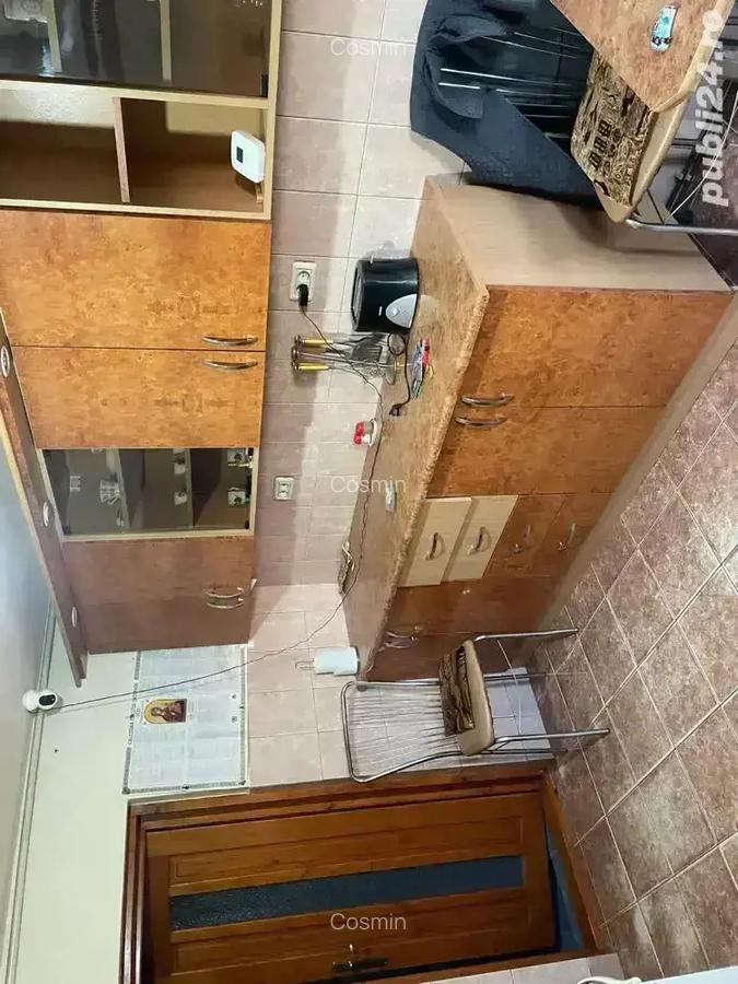 Casa de vanzare Curtici - 8