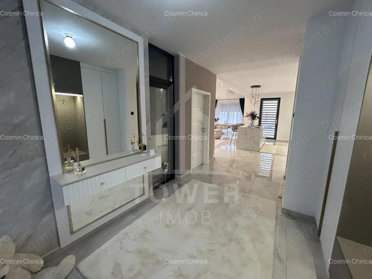 Casa de vanzare in Media? | Piscina | Panouri Fotovoltaice - 10