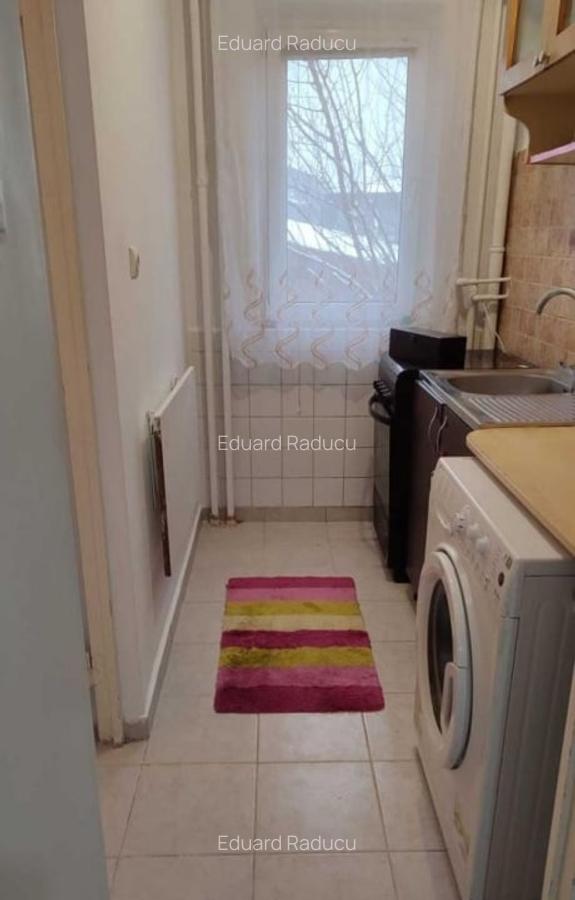 Apartament de 3 camere modern, 55mp, la 10 minute de metrou - Berceni - 7