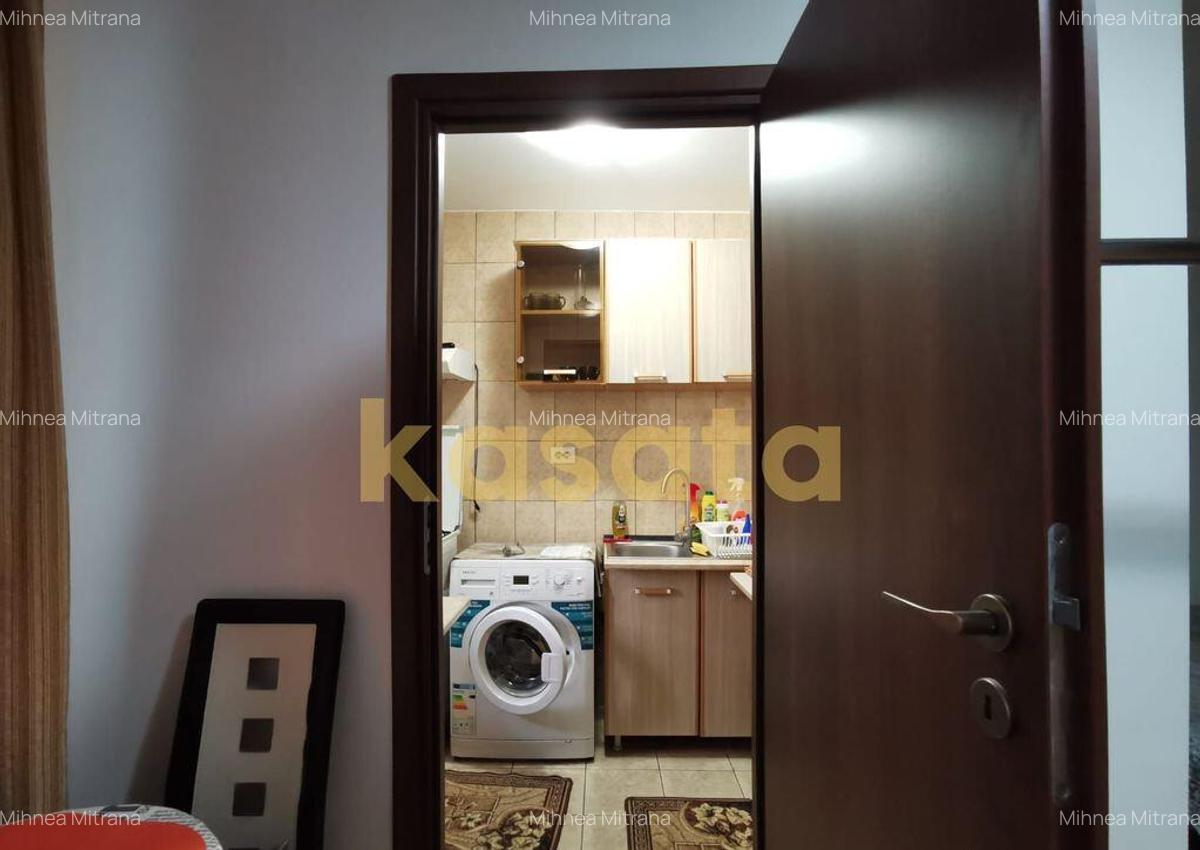 Garsoniera 34mp | Vitan I Renovata I Spatiu I Confort I ... - 11