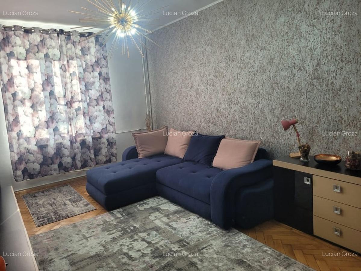 VAnzare apartament 23 camere Bucurestii Noi - Bloc Rusesc - 8
